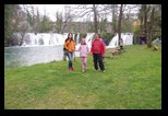 Slunj - Rastoke -11-04-2026 - Bogdan Balaban